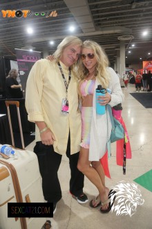 exxmiami_21_day1_062 