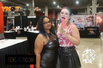 exxmiami_21_day1_067 