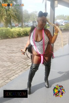 exxmiami_21_day2_003