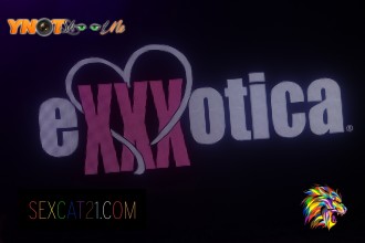 exxmiami_21_day2_117