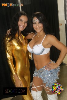 exxmiami_21_day2_196