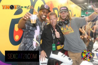 exxmiami_21_day2_210