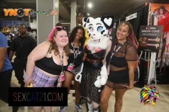exxmiami_21_day2_223