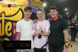 exxmiami_21_day2_225