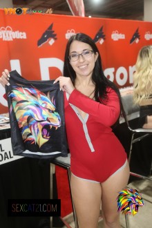 exxmiami_21_day2_236
