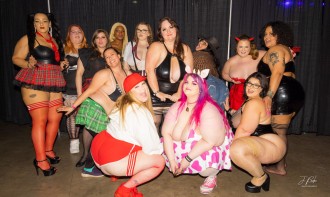 exxxotica_chicago22_098