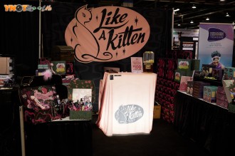 exxxxotica_chicago_2022_c_004