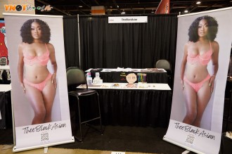 exxxxotica_chicago_2022_c_005