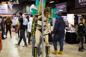 exxxxotica_chicago_2022_c_025 