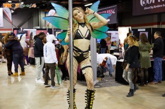 exxxxotica_chicago_2022_c_026 