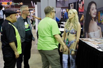 exxxxotica_chicago_2022_c_032 