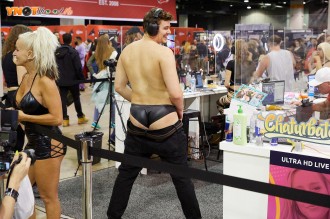 exxxxotica_chicago_2022_c_041 