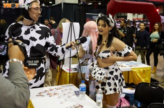 exxxxotica_chicago_2022_c_052 