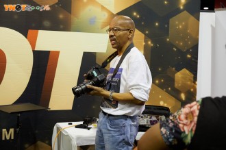 exxxxotica_chicago_2022_c_084      