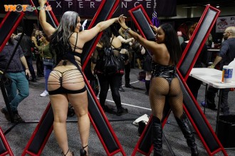 exxxxotica_chicago_2022_c_101 