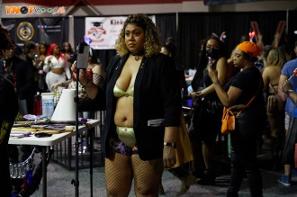 exxxxotica_chicago_2022_c_104 