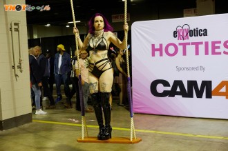 exxxxotica_chicago_2022_c_105 