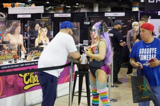 exxxxotica_chicago_2022_c_116 