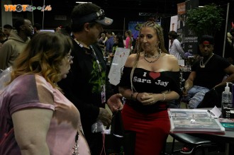 exxxxotica_chicago_2022_c_125 