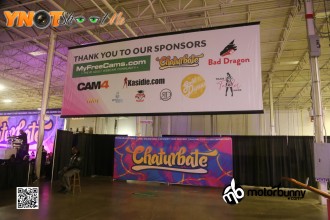 exxxotica_dc22_day1_012