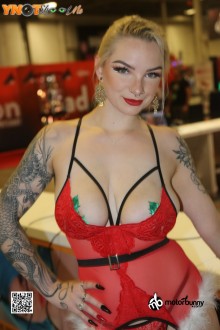 exxxotica_dc22_day1_031