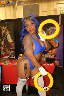 exxxotica_dc22_day1_051