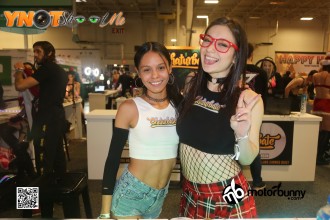 exxxotica_dc22_day1_057