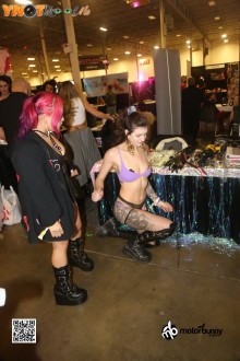 exxxotica_dc22_day1_116