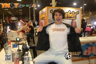 exxxotica_dc22_day1_138