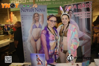 exxxotica_dc22_day1_171