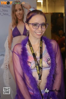exxxotica_dc22_day1_175