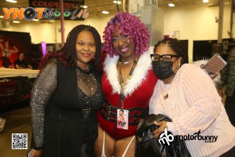 exxxotica_dc22_day1_179