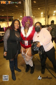 exxxotica_dc22_day1_180