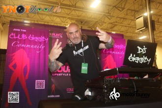 exxxotica_dc22_day1_184