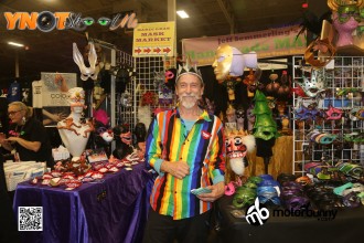 exxxotica_dc22_day1_188