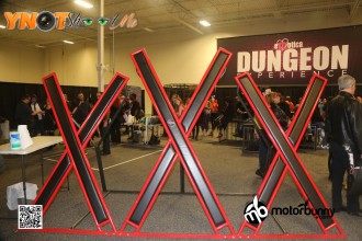 exxxotica_dc22_day1_189