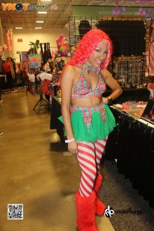 exxxotica_dc22_day1_204