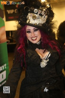 exxxotica_dc22_day1_206