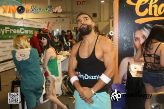 exxxotica_dc22_day1_212