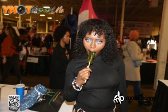 exxxotica_dc22_day1_236   