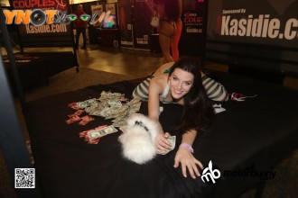 exxxotica_dc22_day1_241   