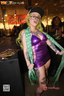 exxxotica_dc_22_day2_038