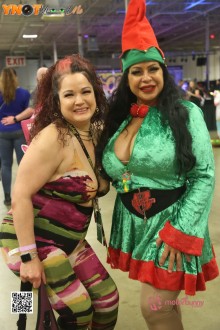 exxxotica_dc_22_day2_109