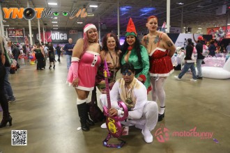 exxxotica_dc_22_day2_112