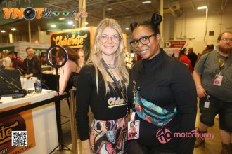 exxxotica_dc_22_day2_128