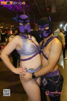 exxxotica_dc_22_day2_147