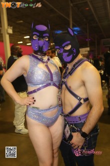 exxxotica_dc_22_day2_148