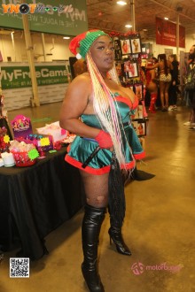 exxxotica_dc_22_day2_163