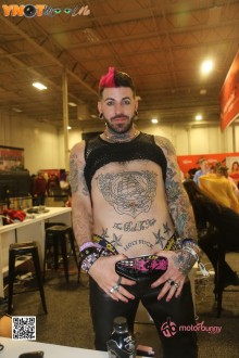 exxxotica_dc_22_day2_166