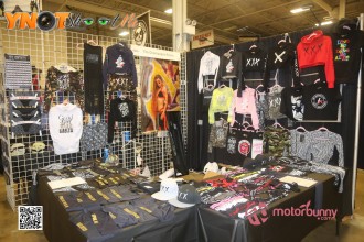 exxxotica_dc_22_day2_177